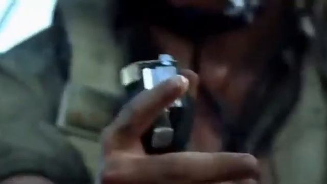 Nightwish - Wishmaster ( Pearl Harbor ) смотреть онлайн
