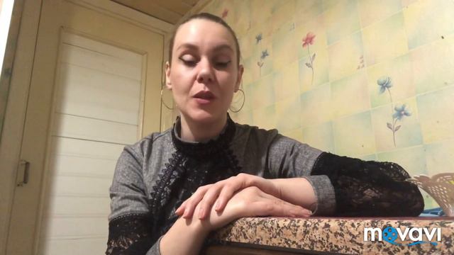 МОИ ПОЗОРНЫЕ СВИДАНИЯ С САЙТОВ ЗНАКОМСТВ смотреть онлайн