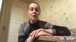 МОИ ПОЗОРНЫЕ СВИДАНИЯ С САЙТОВ ЗНАКОМСТВ