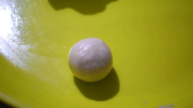 Pantua ba golapjam recipe in bengali | gulab jamun | bengali sweets recipes смотреть онлайн