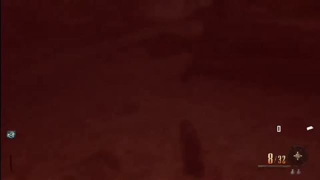 COD:BO2 Zombies - Perma Perk PHD FLOPPER! "BURIED" смотреть онлайн