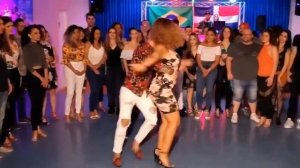 ТЫ ОДНА ТАКАЯ