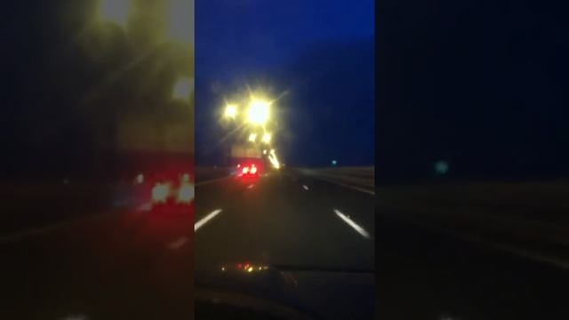 Тоннель в кронштадте смотреть онлайн