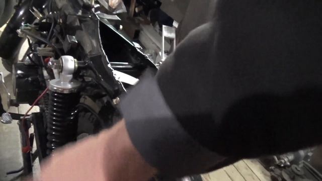 Ремонт АльПфы смотреть онлайн