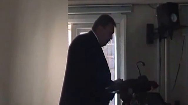 Нееман 1 смотреть онлайн