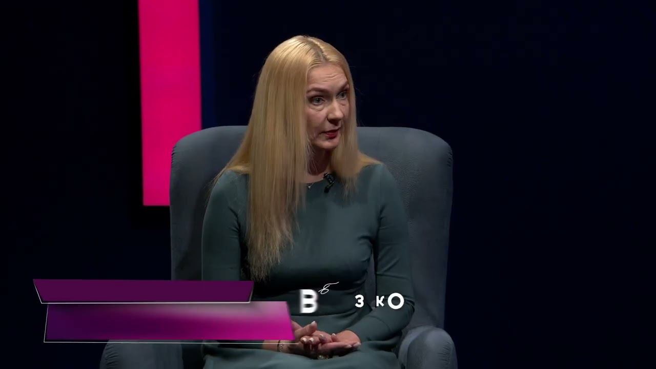 На что обратить внимание при выборе турфирмы смотреть онлайн