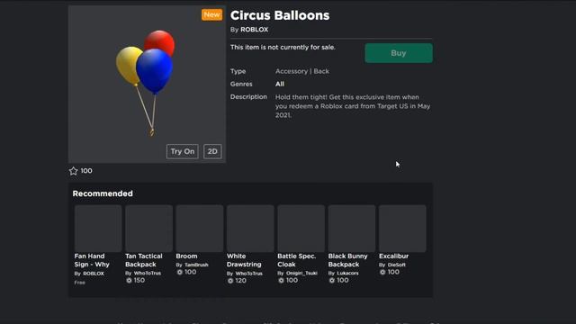 *NEW* HERE ARE FREE ITEMS ON ROBLOX AND HOW YOU CAN GET THEM!!(GAMECARDS) смотреть онлайн