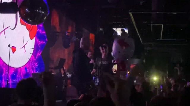 Playingtheangel - Напиваться с лучшими Lookin Rooms 23.05.2021