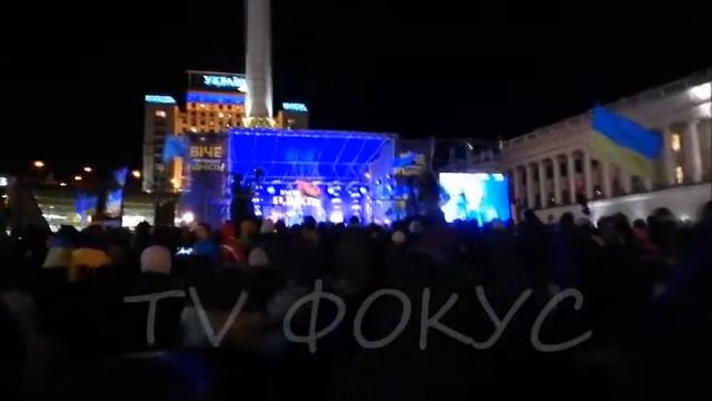 Майдан Гордости!!! Зеленскому, готовят МАЙДАН на 8 декабря. Киев. 21.11.2019 г. смотреть онлайн