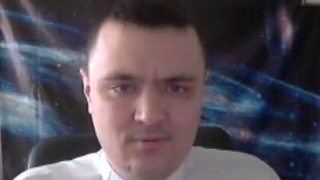 Диагностика негатива на Таро. Александр Огнев смотреть онлайн