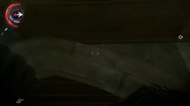 Dishonored Death of the Outsider #7 (УКРАДЕННЫЙ АРХИВ #1, Альберто и аббатство) смотреть онлайн