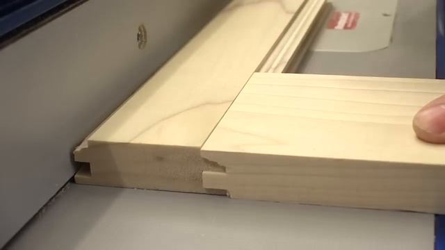 Rockler Router Bit Setup Jigs смотреть онлайн