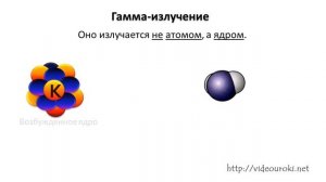 Влияние электромагнитных излучений на живые организмы