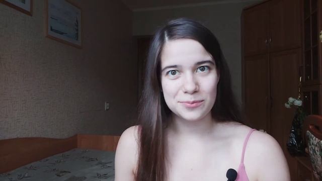 Жонглирование. Как развивать ловкость и координацию смотреть онлайн