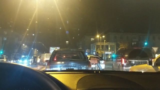 taksidə bunları etmək qadağandır #3 | taksiyə aid tövsiyələr | belə etmək olmaz