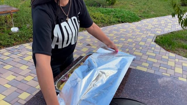 Уроки Живописи Маслом