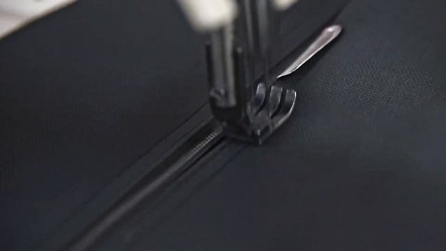 Строчки на двухигольной швейной машине смотреть онлайн