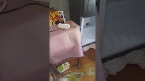 Розморозка холодильника Ariston Hotpoint RG 2330