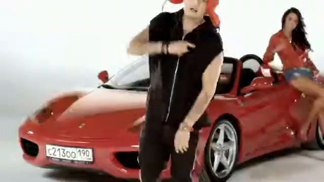 Dino MC47 ST Dj Kid Мы продолжаем RockRoll смотреть онлайн