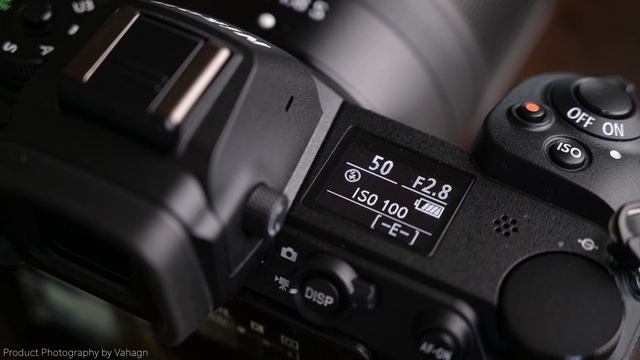 Nikon Z6 II Vs Nikon Z6 Is It Worth The Upgrade? My Take Preview & Review Of The Nikon Z 6II & Z 7I