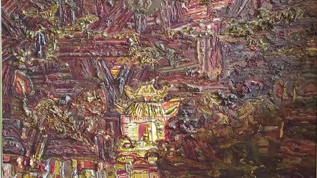 Уроки рисования смотреть онлайн