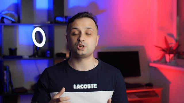 Сделал сайт Кара Кросс Косметикс на Tilda смотреть онлайн