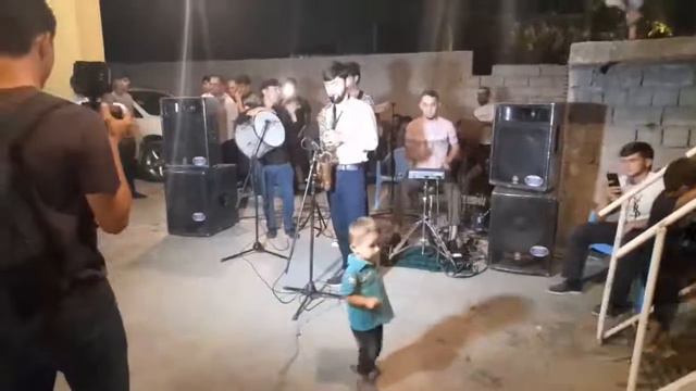 саксофон 🎷 🎷 смотреть онлайн