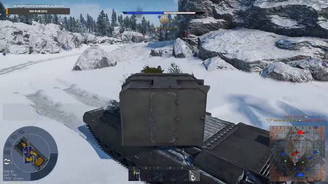 War Thunder & Ko смотреть онлайн