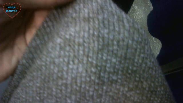 SECOND HAND НОВЫЙ ЗАВОЗ, видео из примерочной мега хенда, осень;) смотреть онлайн