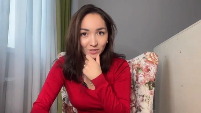 О чем этот канал? Почему ты захочешь подписаться? Кто я? смотреть онлайн