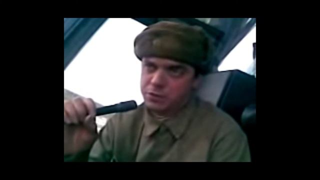 Макс жжеткогда сломал батин проигрователь Макс битбоксит