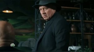 Гнездилов Смешные Моменты Сериал "Пёс"