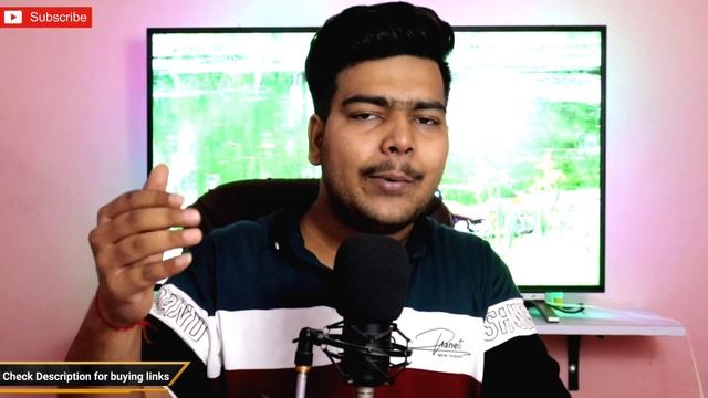 Best Double Door Refrigerators in 2021|| Under 25,000 Rs | 30,000 Rs & 35,000 Rs смотреть онлайн