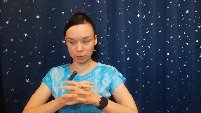 Тренировки для оптимального здоровья смотреть онлайн