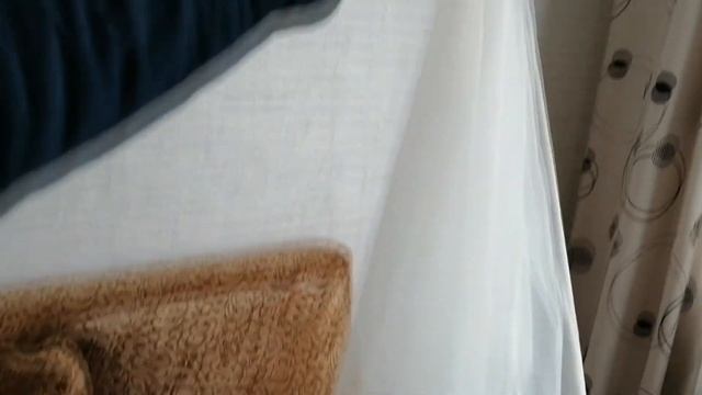 VLOG: 3 НЕДЕЛИ ДО СВАДЬБЫ! смотреть онлайн