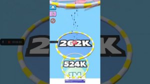 ПРОХОЖУ JELLY RUN 2048 ЧАСТЬ 4 | Котик Jelly Run 2048