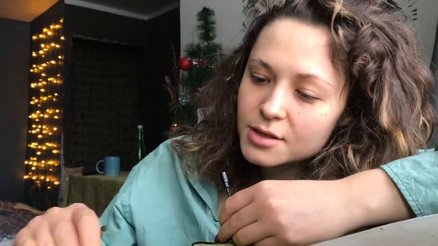 10 минут нытья. Я устала. Очень скучное видео. Не надо это смотреть! смотреть онлайн