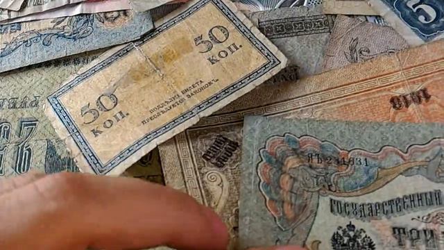 Купил Боны 100 штук за100 грн смотреть онлайн