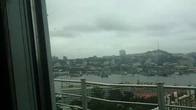 владивосток ресторан на крыше смотреть онлайн
