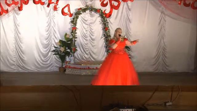 Марина Бакинская Юбилей! Друзей и Денег смотреть онлайн