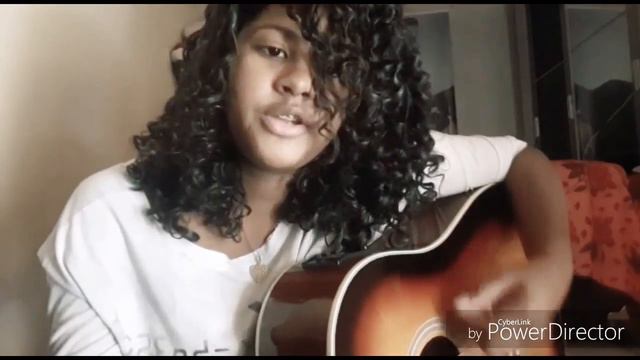 Karla Dias (A Droga Do Amor🎶) смотреть онлайн