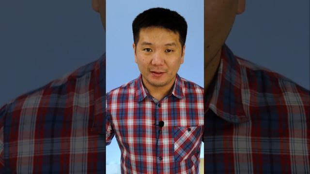 Что такое "etc" в английском? Как расшифровывается "etc"? #shorts смотреть онлайн