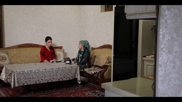 Erkak nima uchun qizlarga qo’pol munosabat Iqror, 303 - son смотреть онлайн