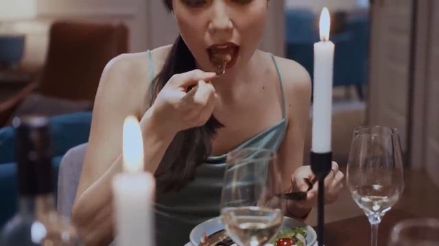 MUSICA DE LUJO, MUSICA ELEGANTE, GLAMOUR MUSICA, RELAJANTE - CLASICOS DE LOS 80 90