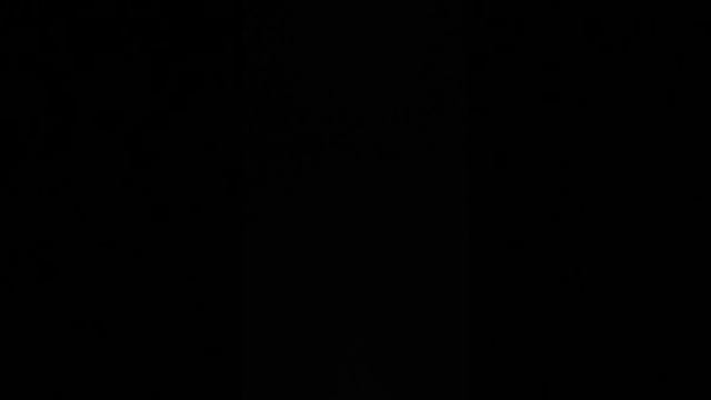 Худба мечеть Южный бутова