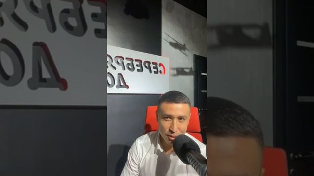 Пытались найти похожую игра, как можно ее купить? смотреть онлайн