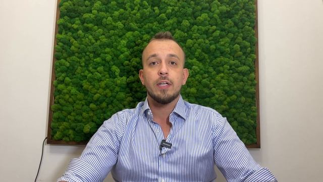 Соблюдение этих законов вселенной приводят к успеху любого человека. Часть 1. смотреть онлайн