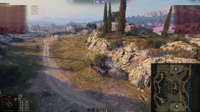 Best Replays #238: Is this the most INSANE comeback? смотреть онлайн
