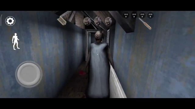 Granny 3 Train escape in Tamil || Snapdragon Conquest || முரட்டு கிழவன் || JILL ZONE смотреть онлайн