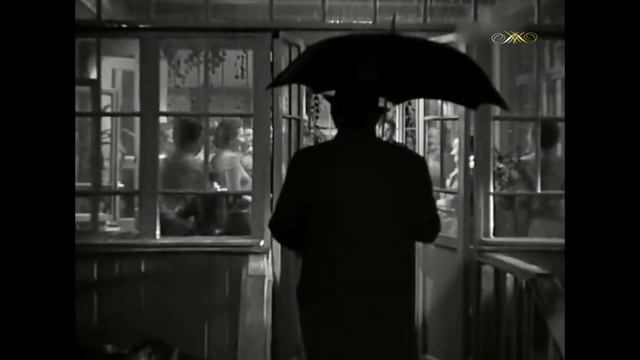 Надежда Казанцева - Весенняя песня смотреть онлайн